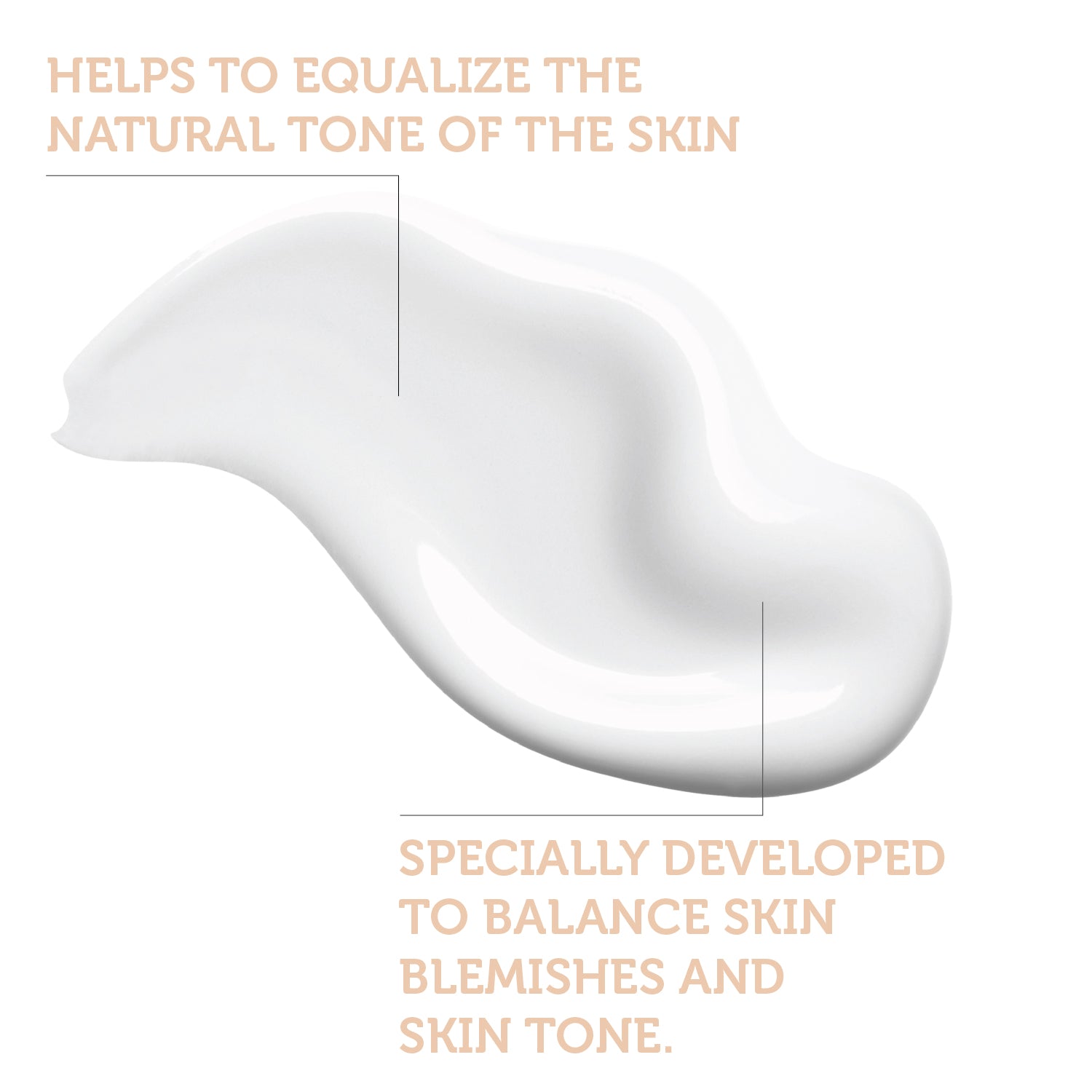 Cremă Colagen Anti-Aging – Fermitate, Hidratare Intensă & Efect Lifting Vizibil