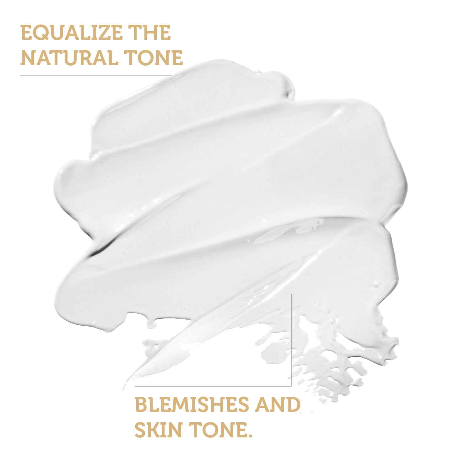 Corrective Cream for Dark Spots and Blemishes with Arbutin, Lumisphere and Collagen Type I & III