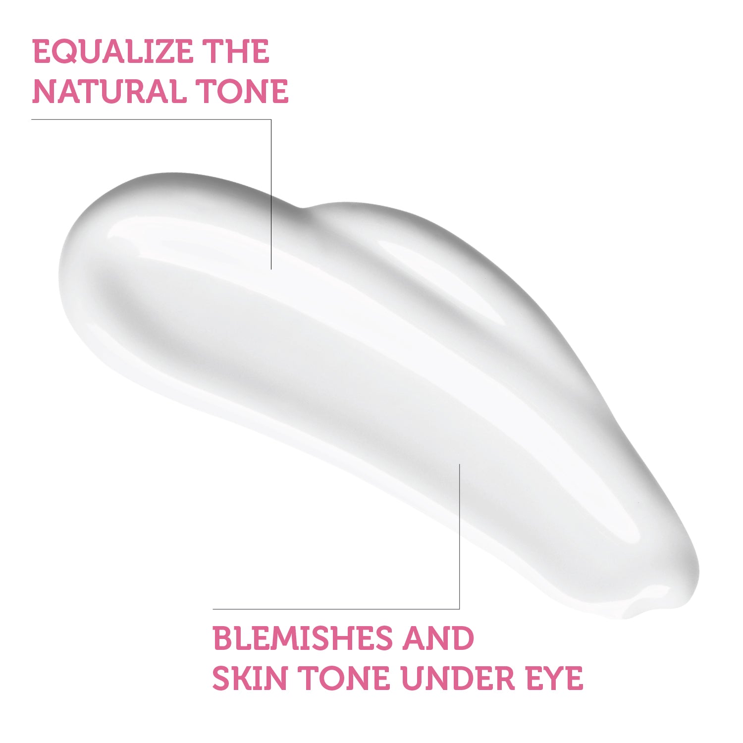 Cremă Anti-Aging pentru Ochi – Cearcăne Reduse & Efect Lifting Vizibil