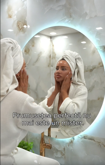 Încărcați videoclipul: 