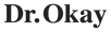 DROKAY