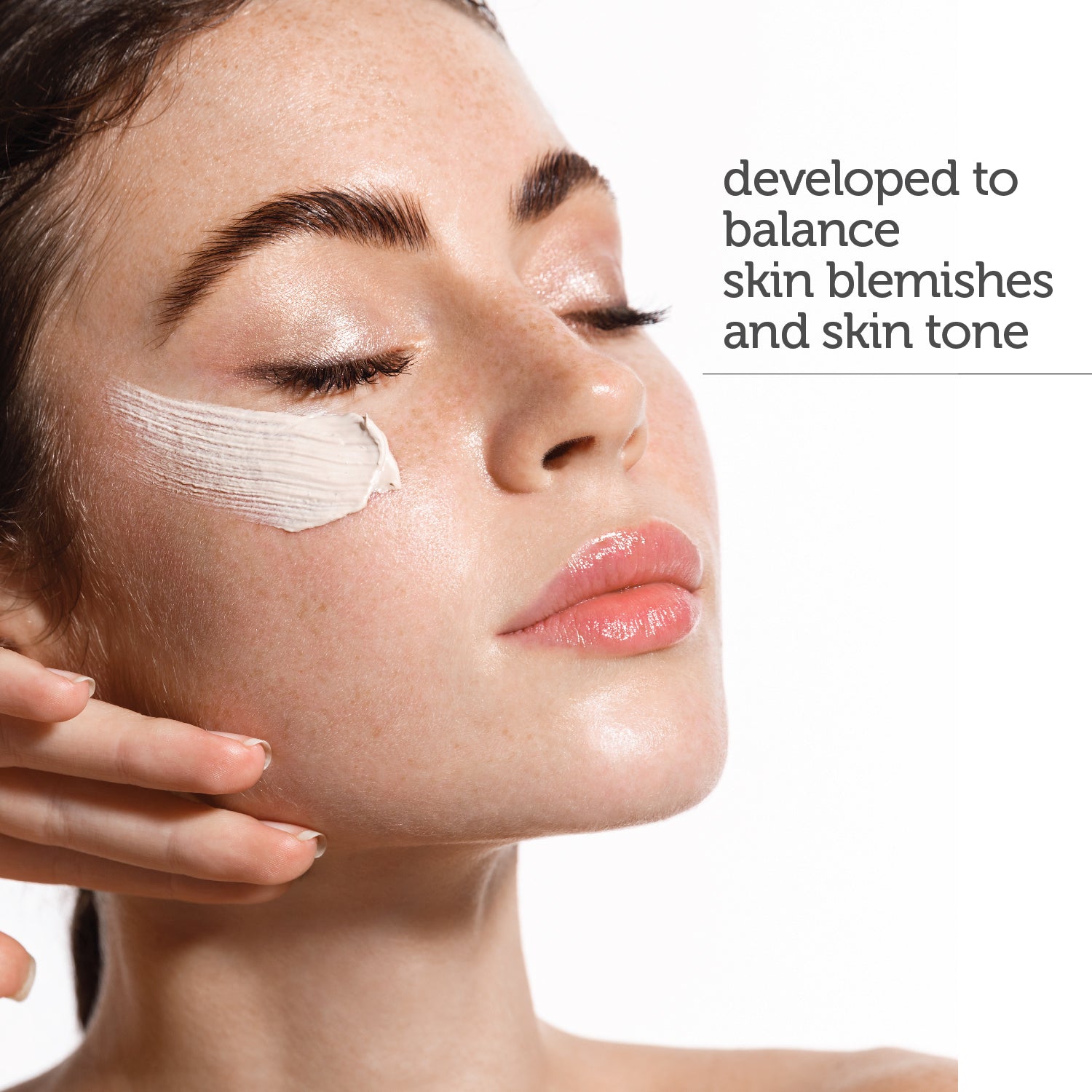 Cremă Colagen Anti-Aging – Fermitate, Hidratare Intensă &amp; Efect Lifting Vizibil