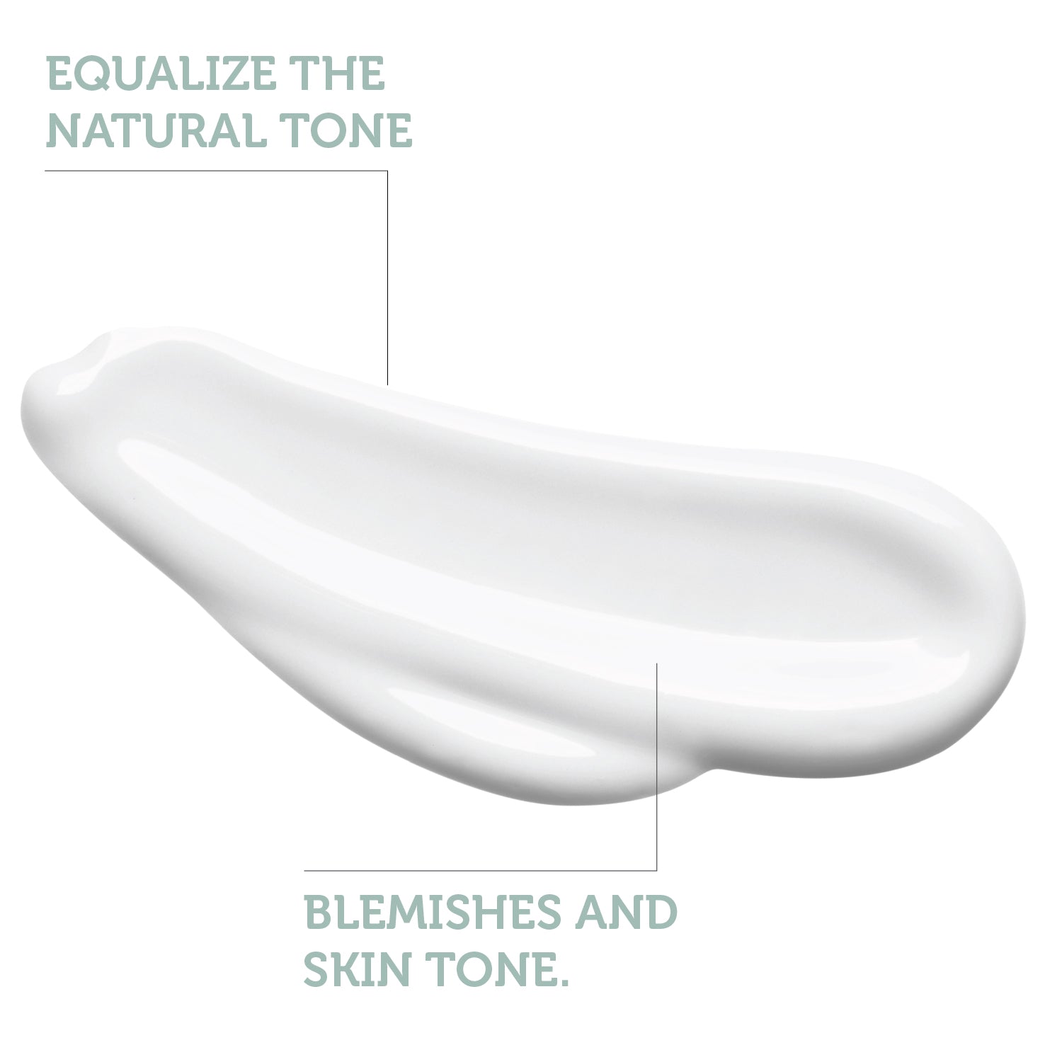 Intensive Moisturizing and Repairing Cream For All Skin Types, with Sea Salt, Hydranov PAD and Panthenol
