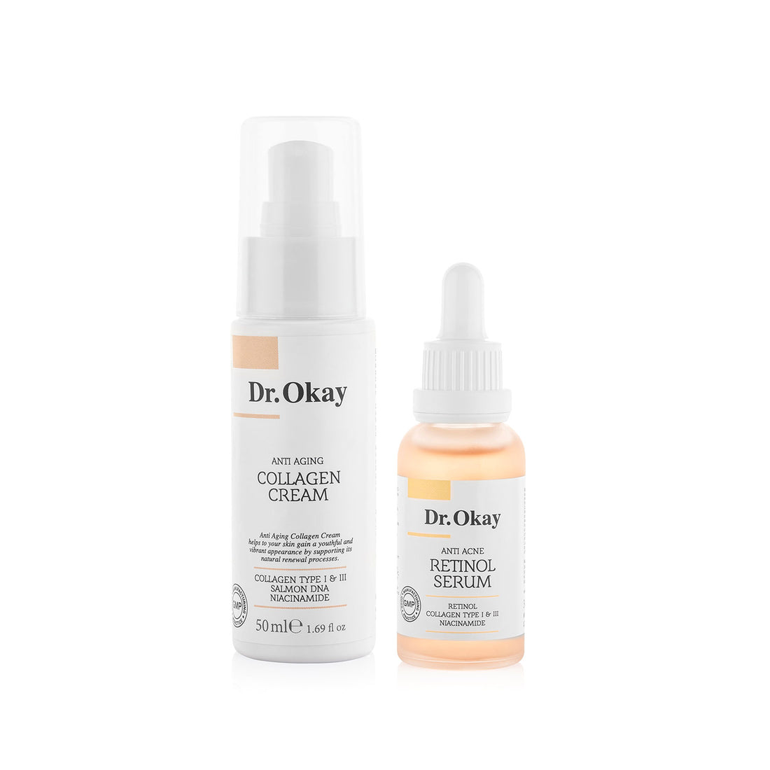 Anti-Aging Set