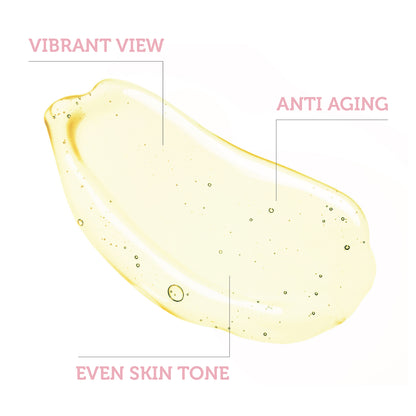 Ser Anti-Îmbătrânire Pentru Ochi cu Colagen Tip I &amp; III, ADN Somon și Retinol