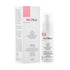 Pink Sunscreen - For Tone Balancing, SPF 50+ with UVA/UVB Protection