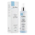 Facial Toner For Large Pores, Combination and Normal Skin, with Lactic Acid and Oleanolic Acid